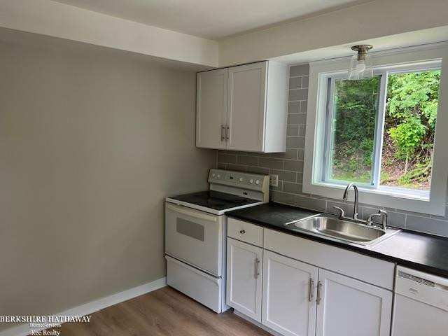 995 Center Drive, Attica, MI 48412 — Photo 6