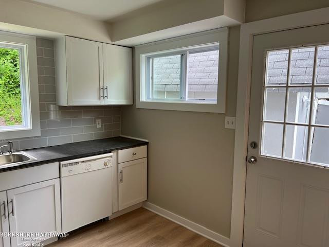 995 Center Drive, Attica, MI 48412 — Photo 7