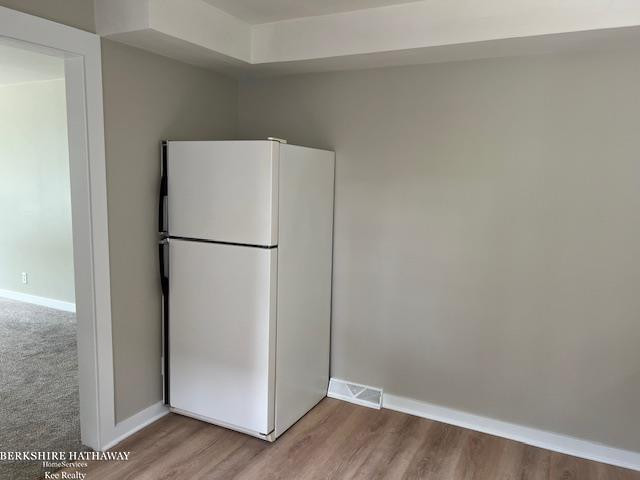 995 Center Drive, Attica, MI 48412 — Photo 8