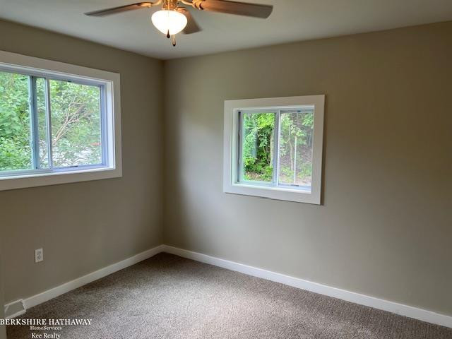 995 Center Drive, Attica, MI 48412 — Photo 9