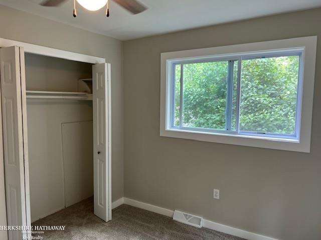 995 Center Drive, Attica, MI 48412 — Photo 10