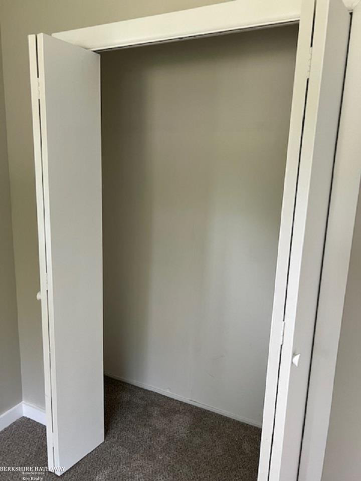 995 Center Drive, Attica, MI 48412 — Photo 11