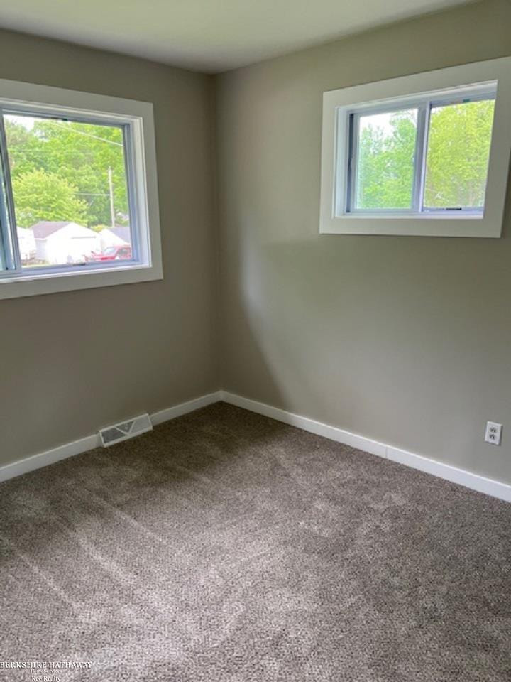 995 Center Drive, Attica, MI 48412 — Photo 15