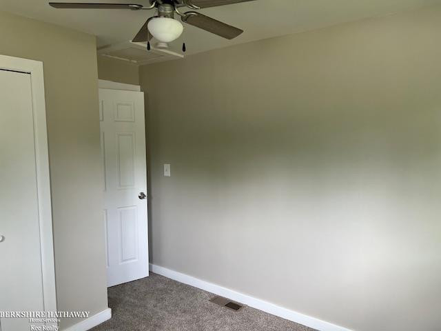 995 Center Drive, Attica, MI 48412 — Photo 16