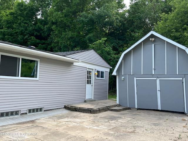 995 Center Drive, Attica, MI 48412 — Photo 17
