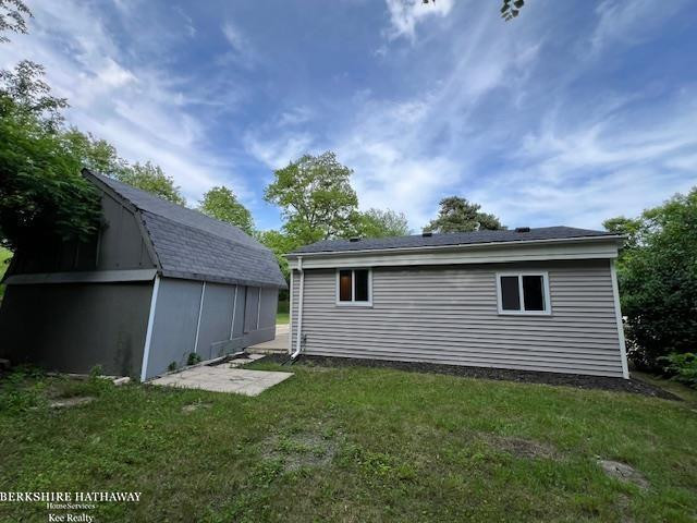 995 Center Drive, Attica, MI 48412 — Photo 18