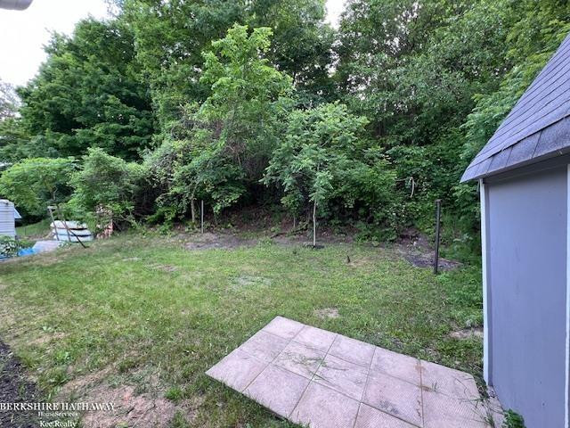 995 Center Drive, Attica, MI 48412 — Photo 20