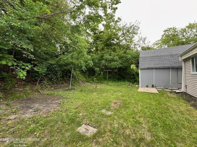 995 Center Drive, Attica, MI 48412 — Photo 21