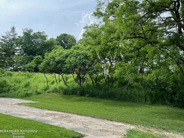 995 Center Drive, Attica, MI 48412 — Photo 22