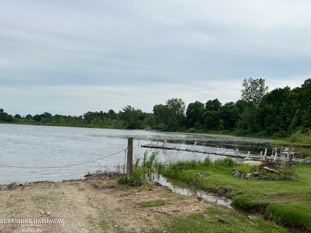 995 Center Drive, Attica, MI 48412 — Photo 24