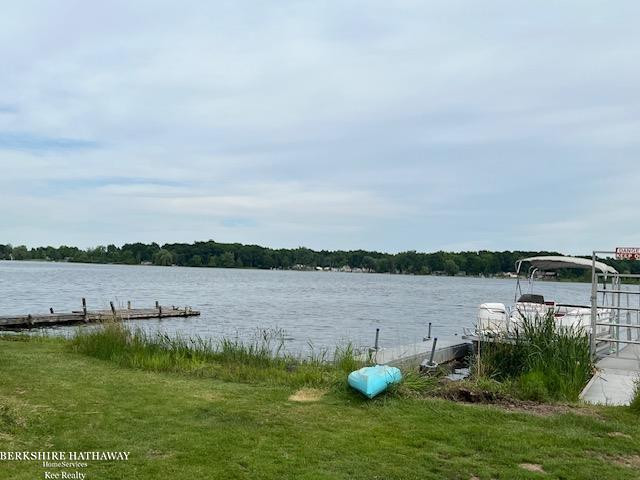 995 Center Drive, Attica, MI 48412 — Photo 23