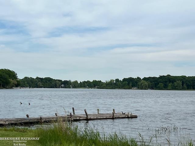 995 Center Drive, Attica, MI 48412 — Photo 25