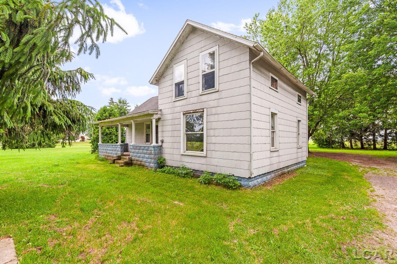 10407 Deerfield, Blissfield, MI 49228 — Photo 3