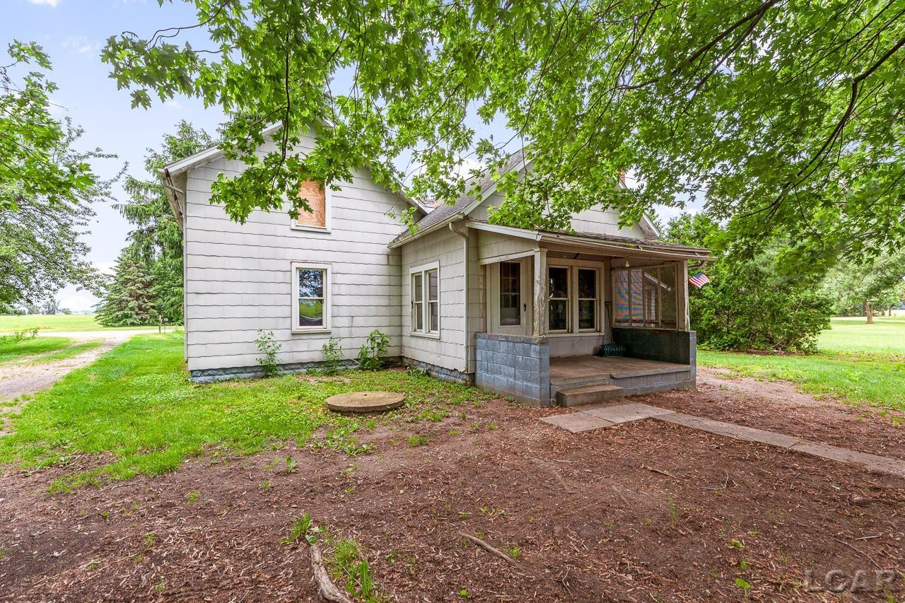 10407 Deerfield, Blissfield, MI 49228 — Photo 4