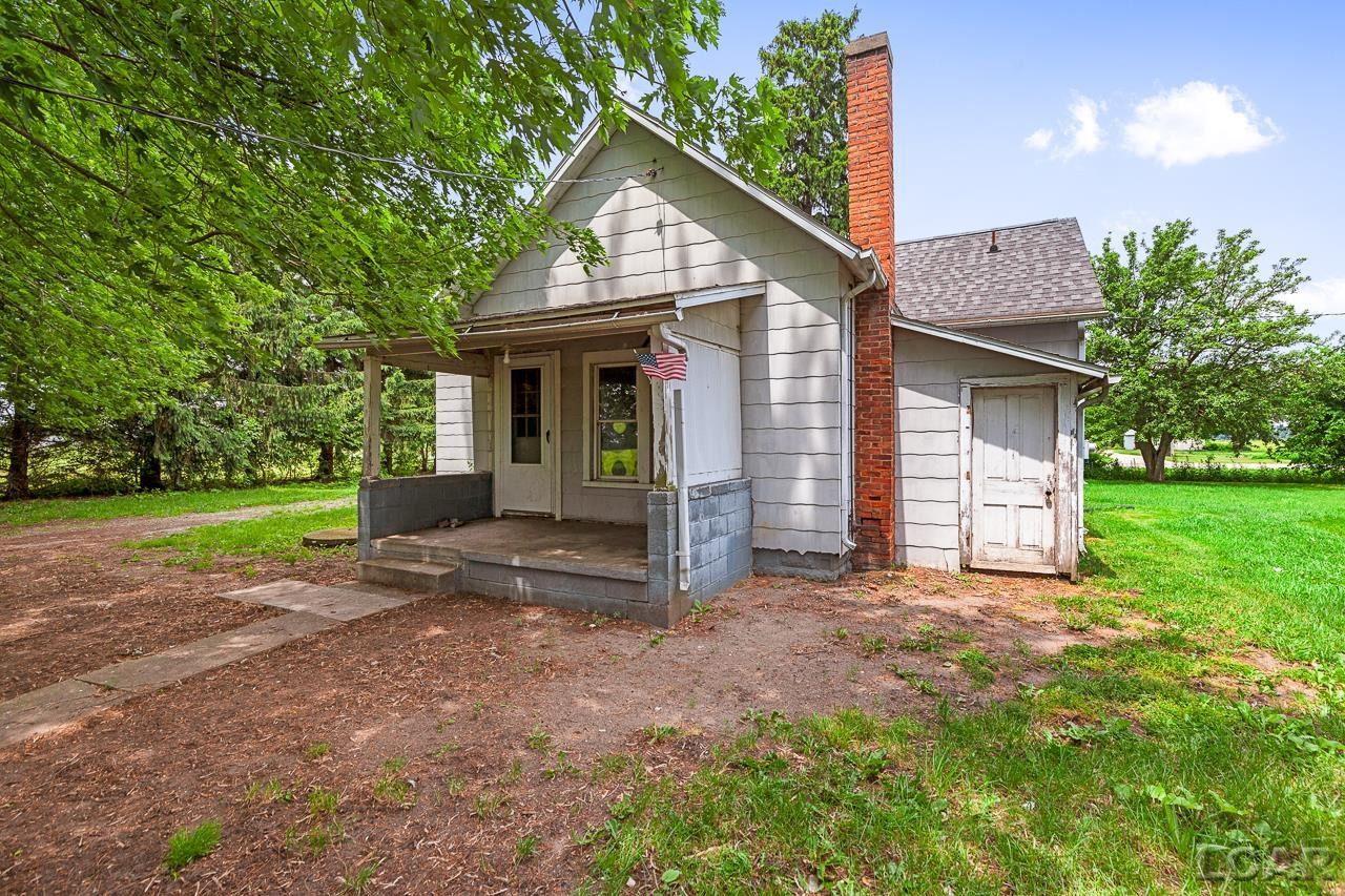10407 Deerfield, Blissfield, MI 49228 — Photo 5