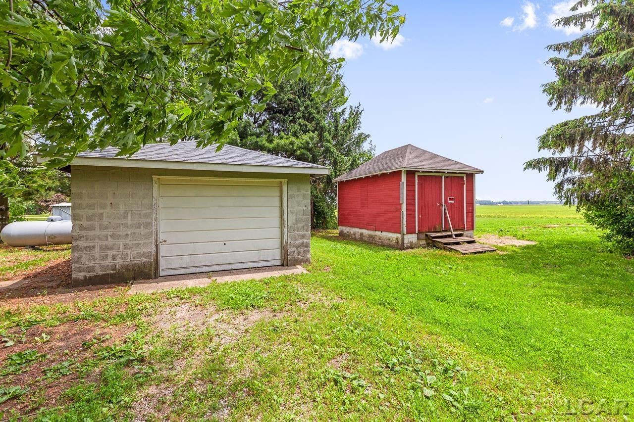 10407 Deerfield, Blissfield, MI 49228 — Photo 6