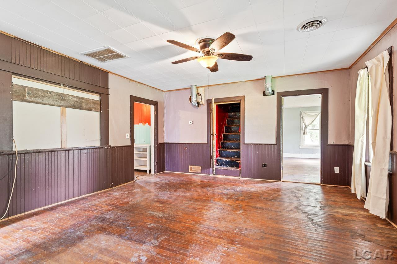 10407 Deerfield, Blissfield, MI 49228 — Photo 10