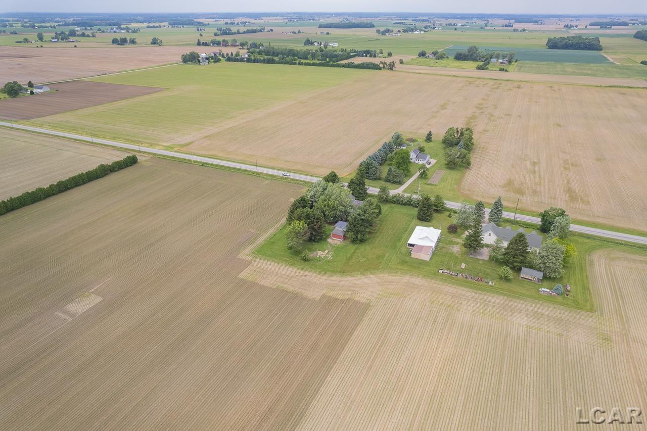 10407 Deerfield, Blissfield, MI 49228 — Photo 12