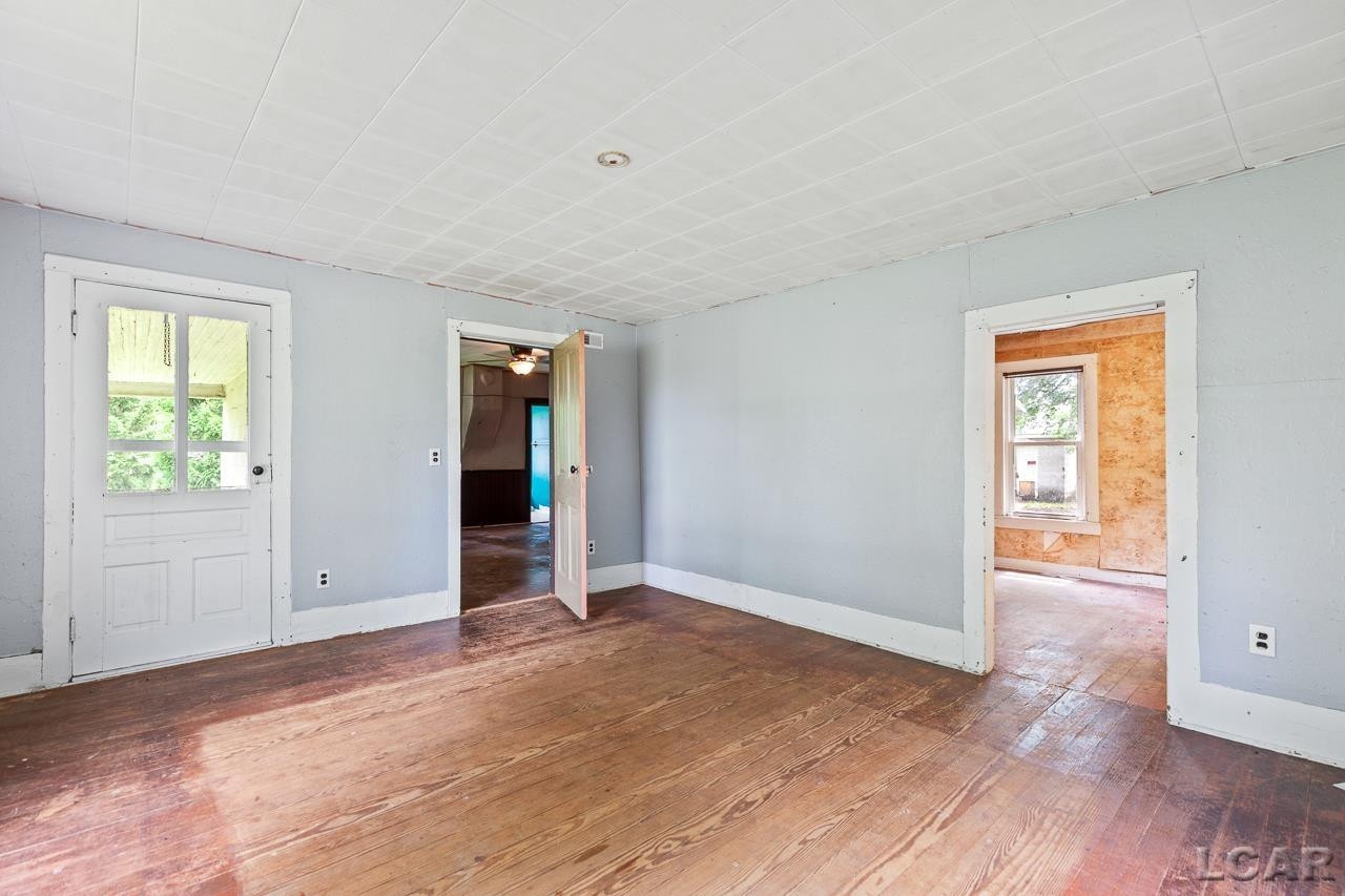 10407 Deerfield, Blissfield, MI 49228 — Photo 15