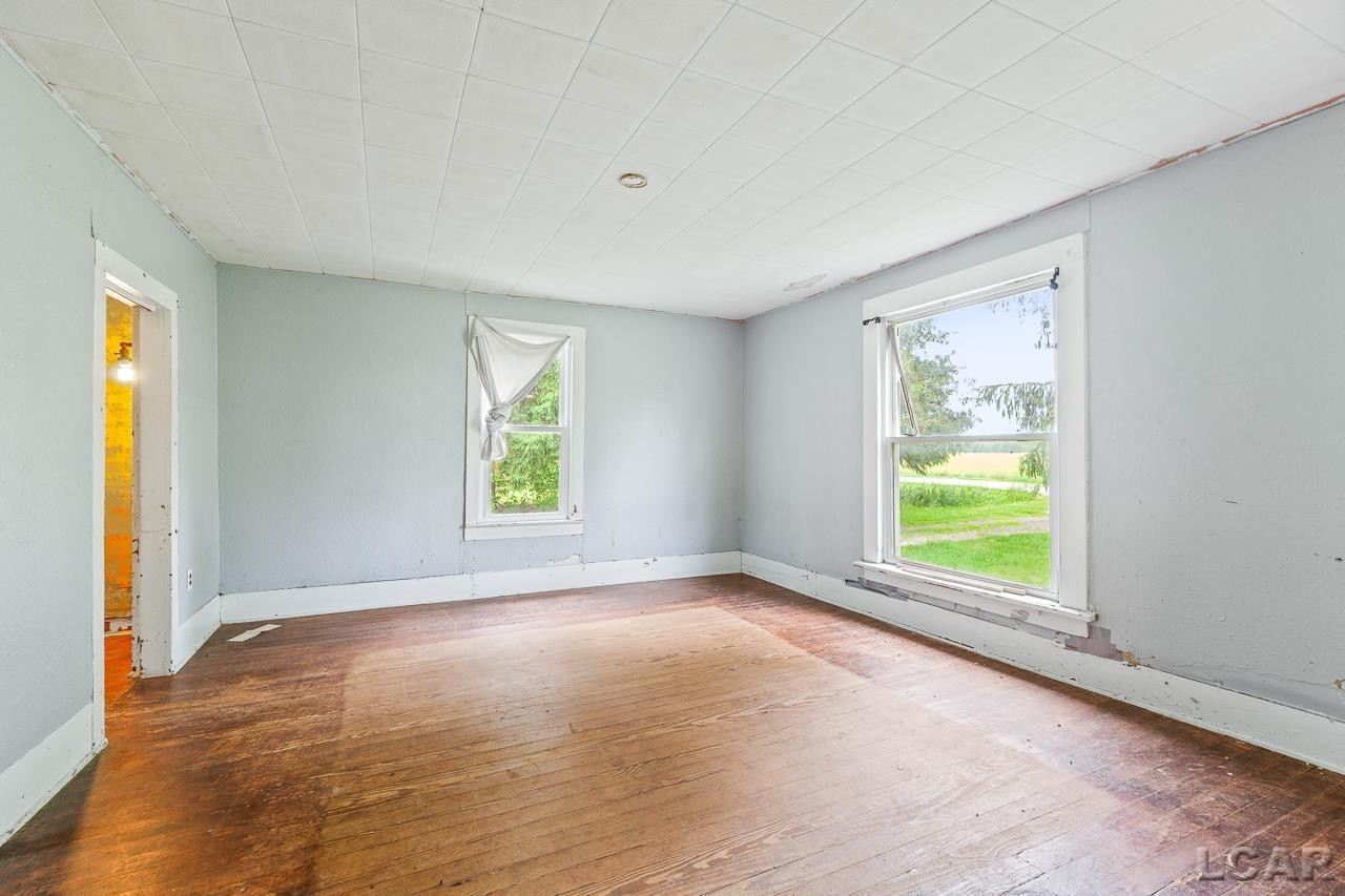 10407 Deerfield, Blissfield, MI 49228 — Photo 16