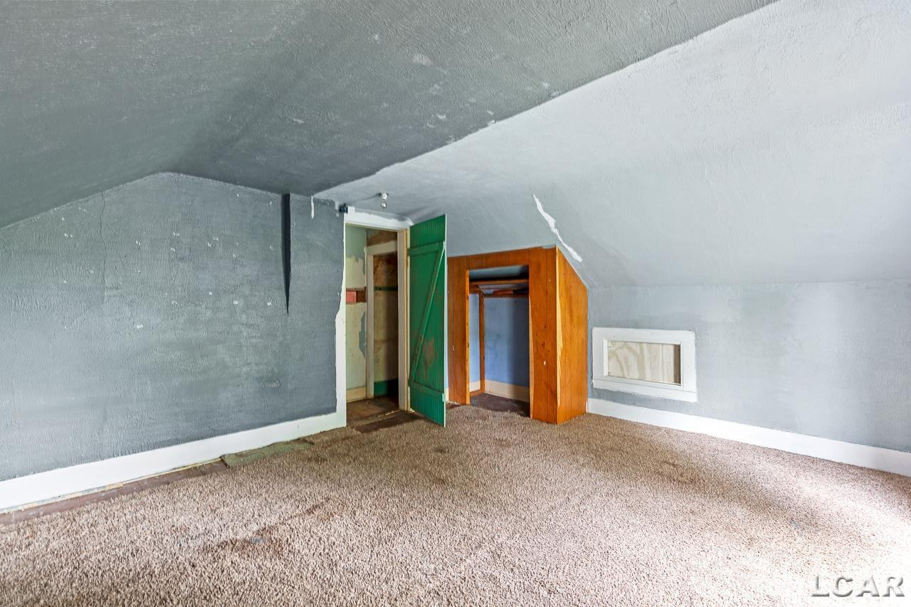 10407 Deerfield, Blissfield, MI 49228 — Photo 17