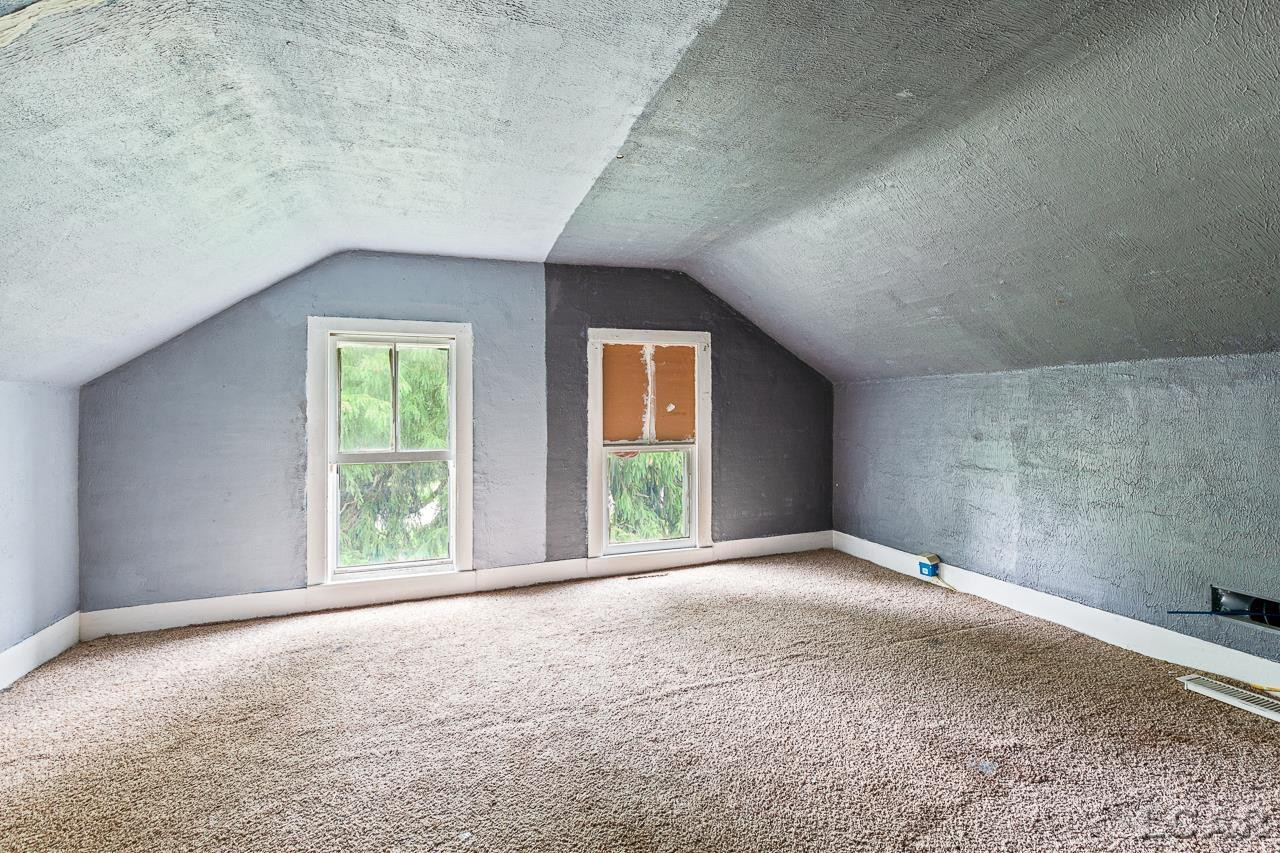 10407 Deerfield, Blissfield, MI 49228 — Photo 18