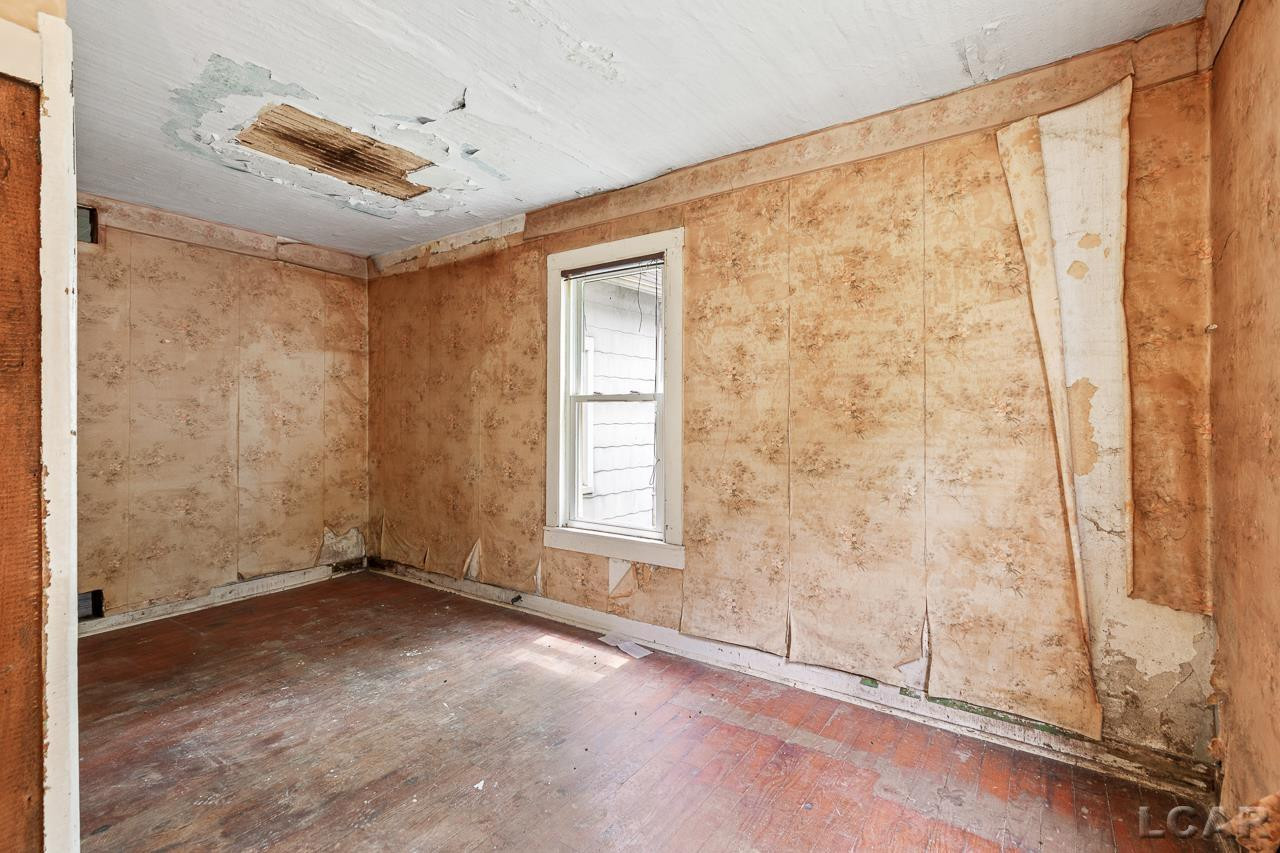 10407 Deerfield, Blissfield, MI 49228 — Photo 19