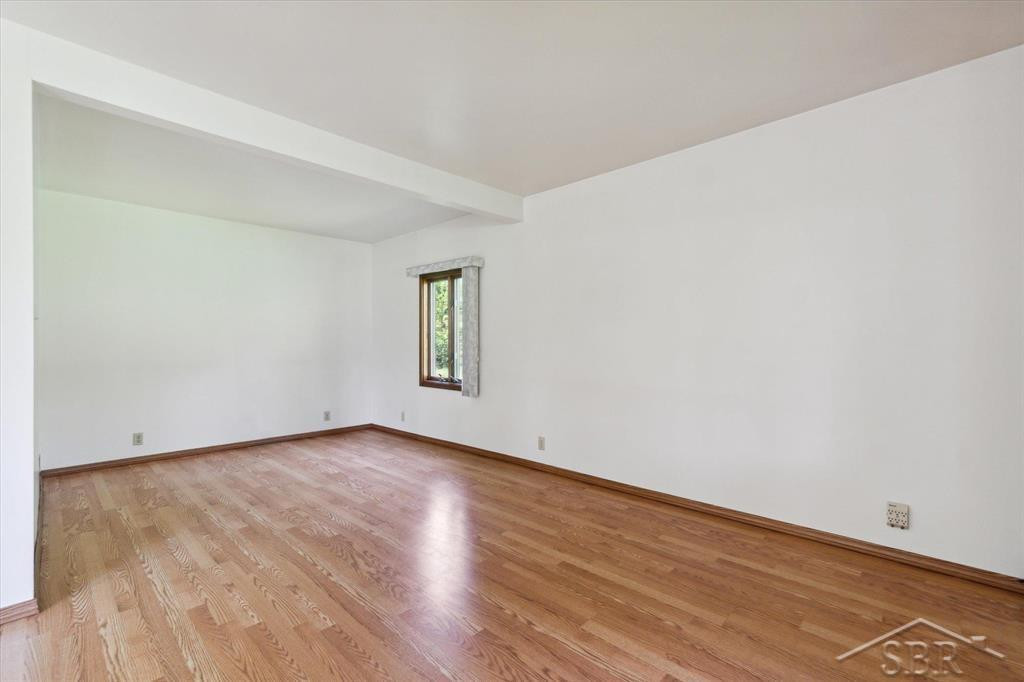 585 W Chippewa River, Midland, MI 48640 — Photo 12