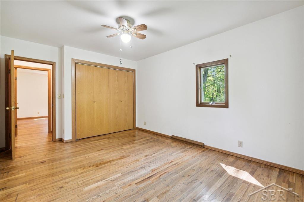 585 W Chippewa River, Midland, MI 48640 — Photo 18