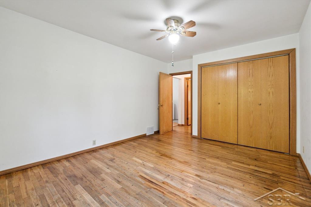 585 W Chippewa River, Midland, MI 48640 — Photo 19