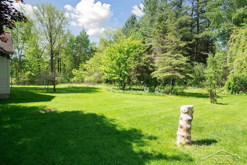 585 W Chippewa River, Midland, MI 48640 — Photo 32