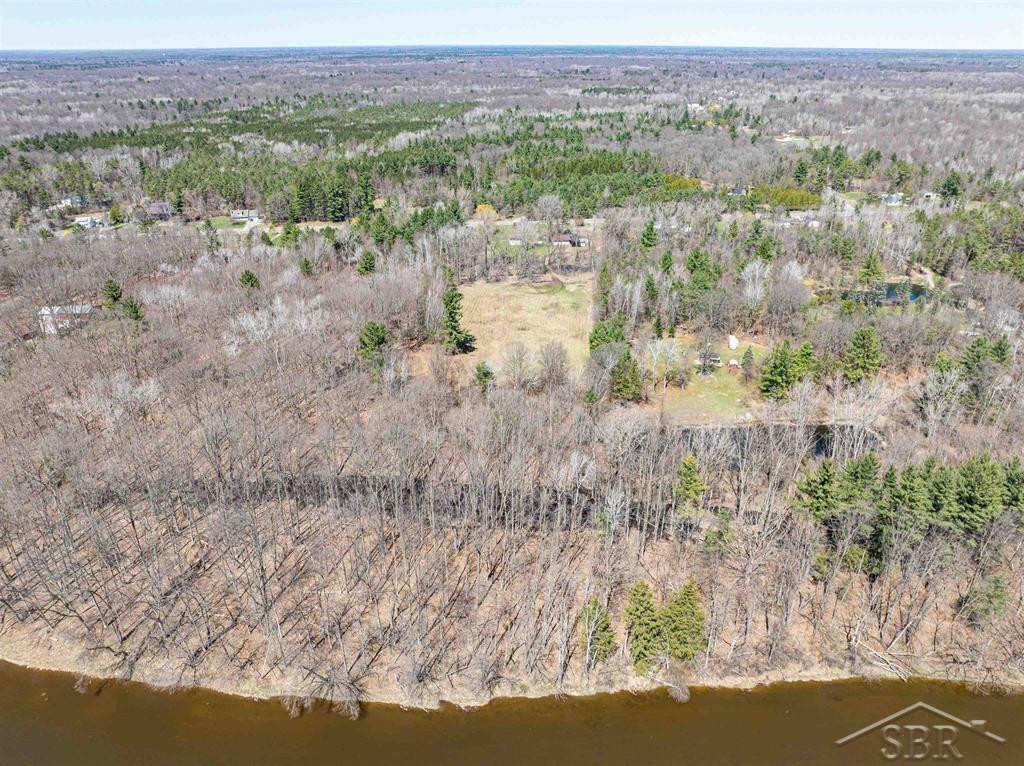 585 W Chippewa River, Midland, MI 48640 — Photo 52