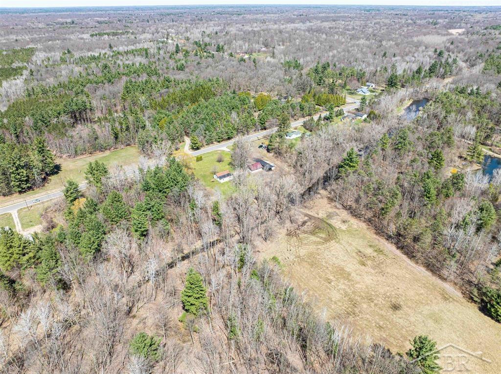 585 W Chippewa River, Midland, MI 48640 — Photo 58