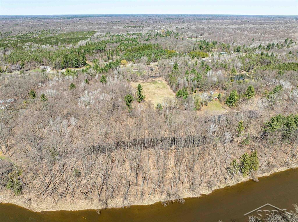 585 W Chippewa River, Midland, MI 48640 — Photo 59