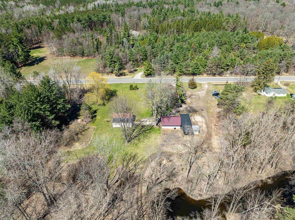 585 W Chippewa River, Midland, MI 48640 — Photo 63