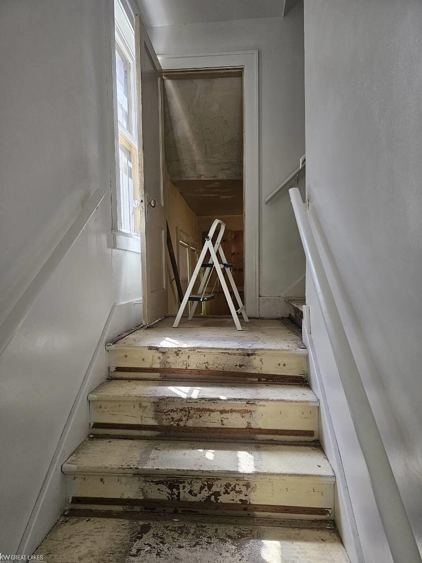 127 Cedarhurst Street, Highland Park, MI 48203 — Photo 9