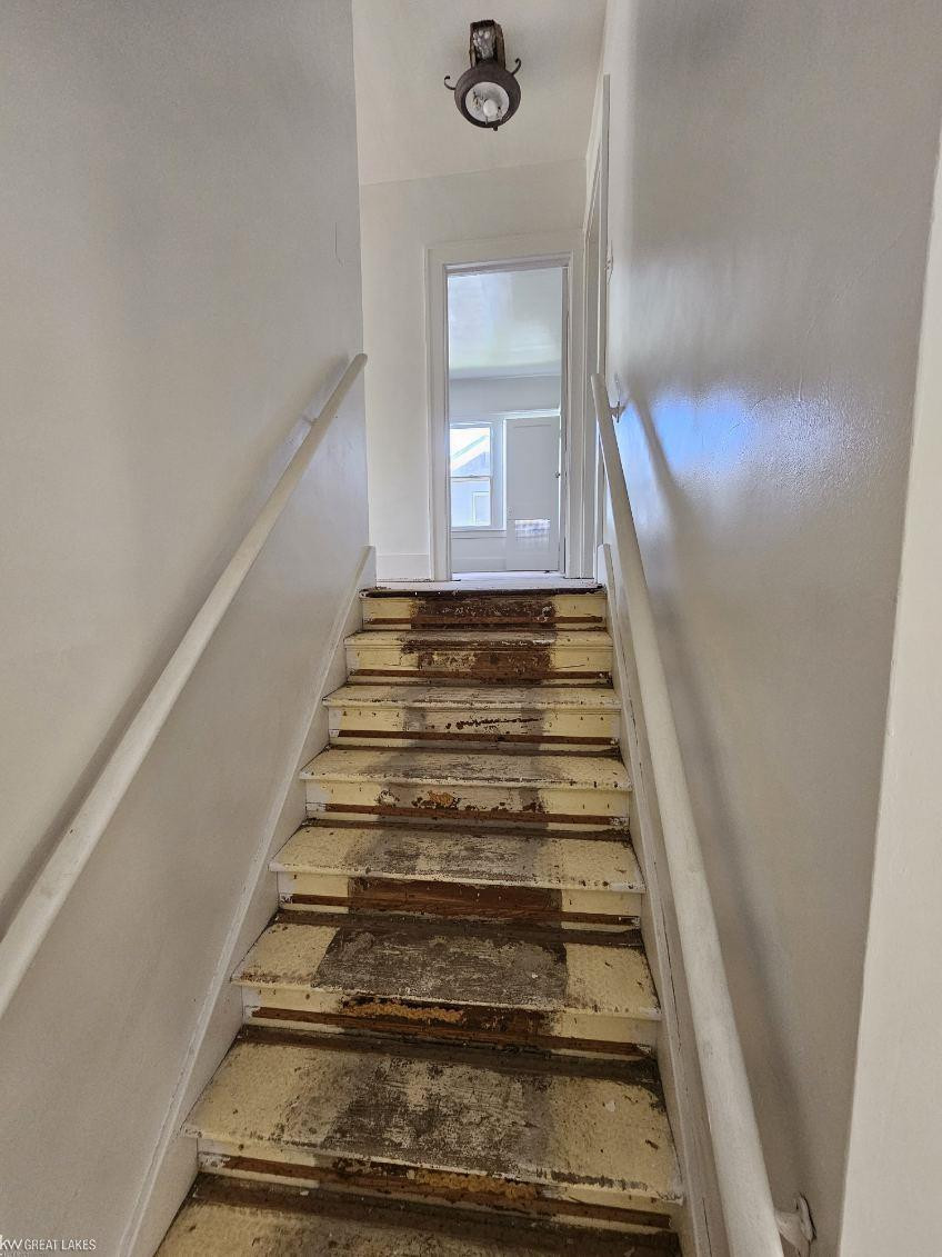 127 Cedarhurst Street, Highland Park, MI 48203 — Photo 10