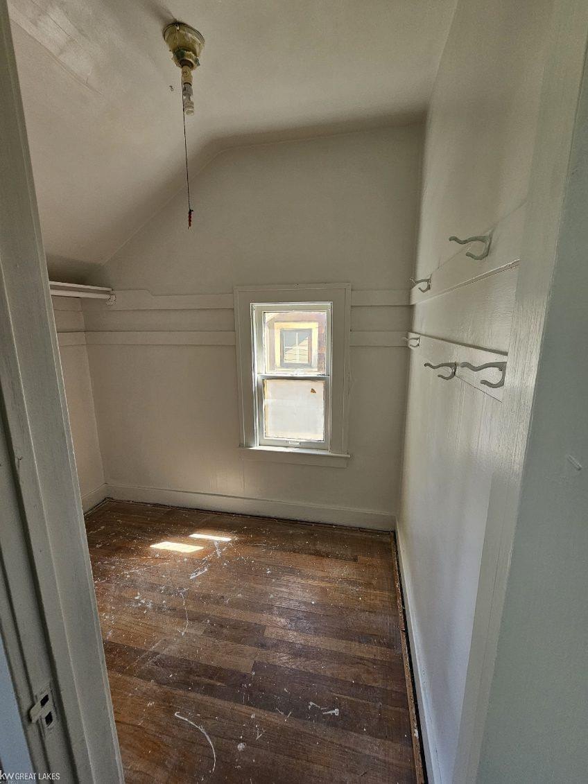 127 Cedarhurst Street, Highland Park, MI 48203 — Photo 13