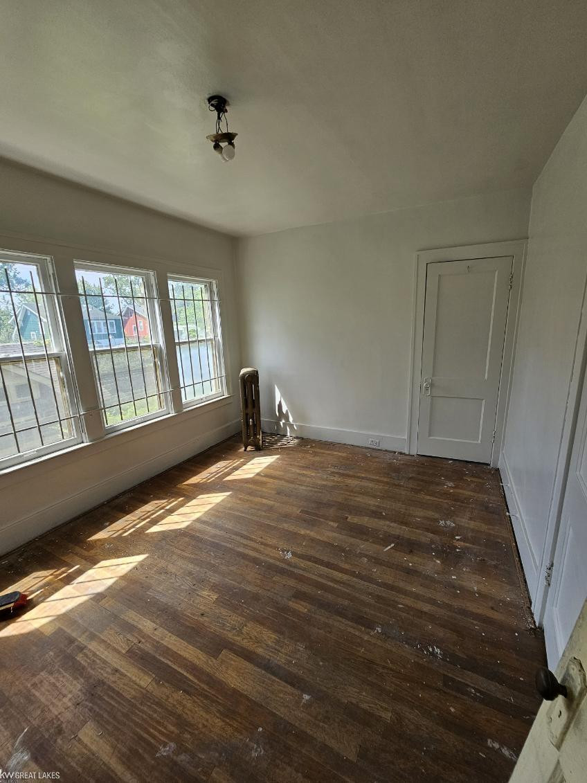 127 Cedarhurst Street, Highland Park, MI 48203 — Photo 14