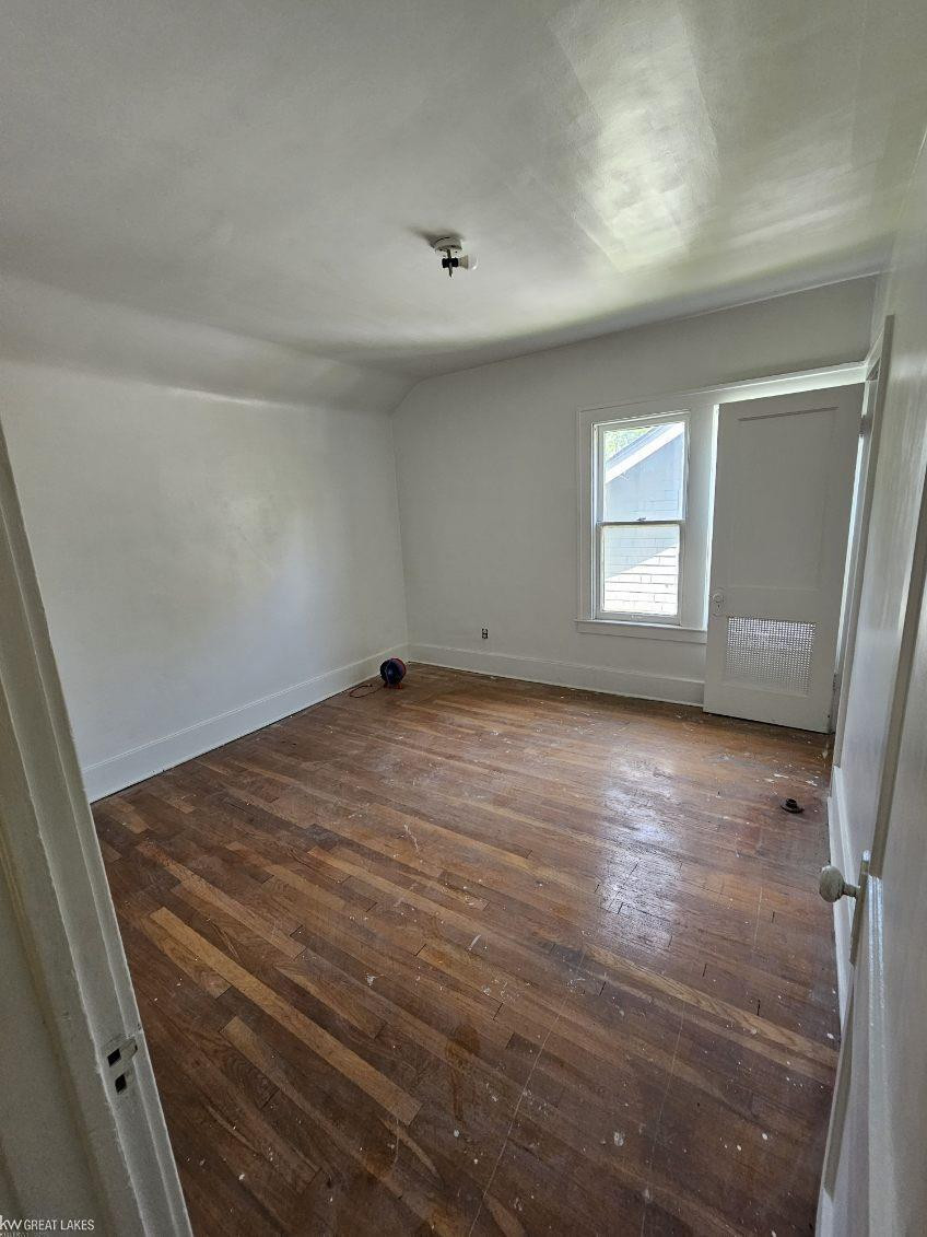 127 Cedarhurst Street, Highland Park, MI 48203 — Photo 15