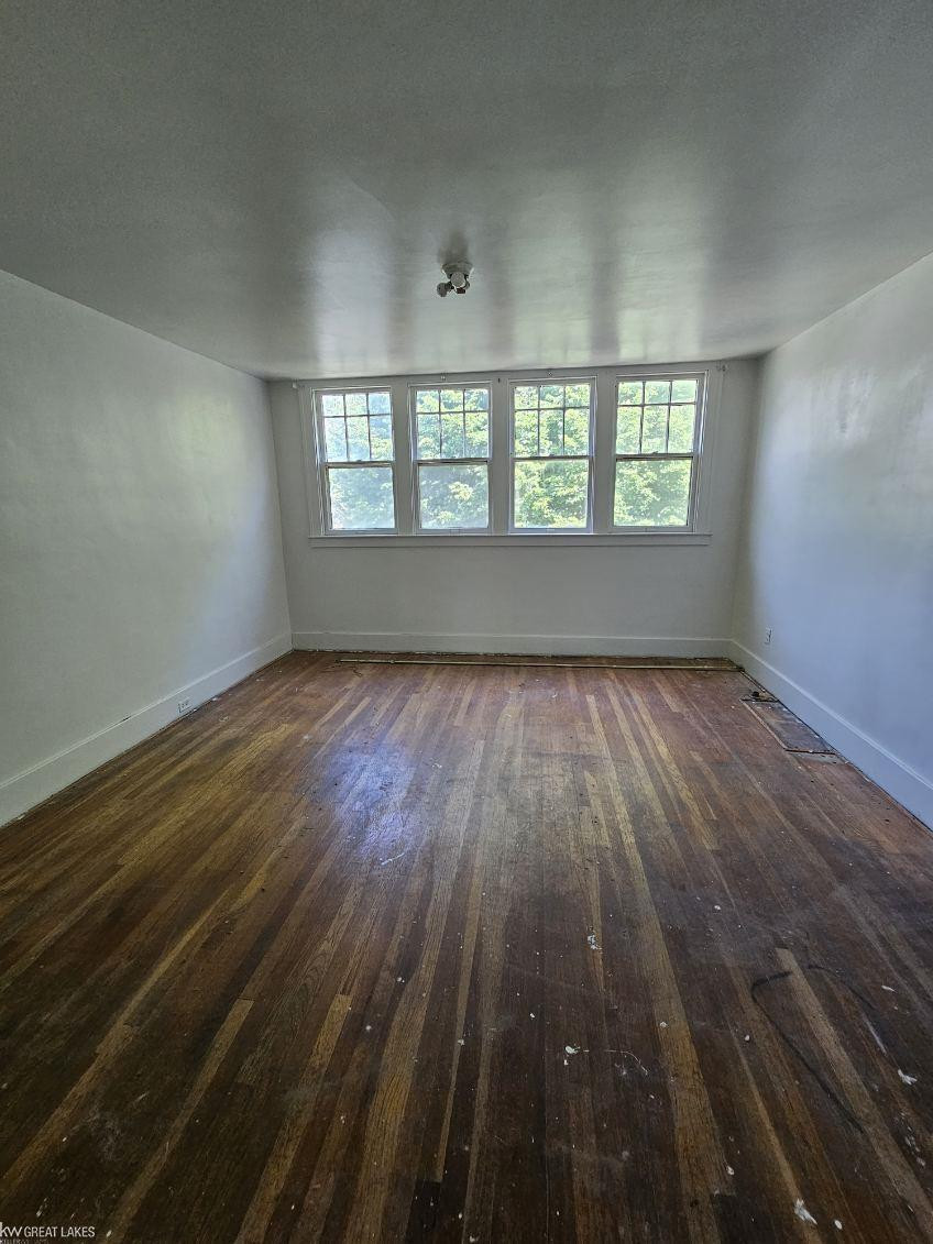 127 Cedarhurst Street, Highland Park, MI 48203 — Photo 16