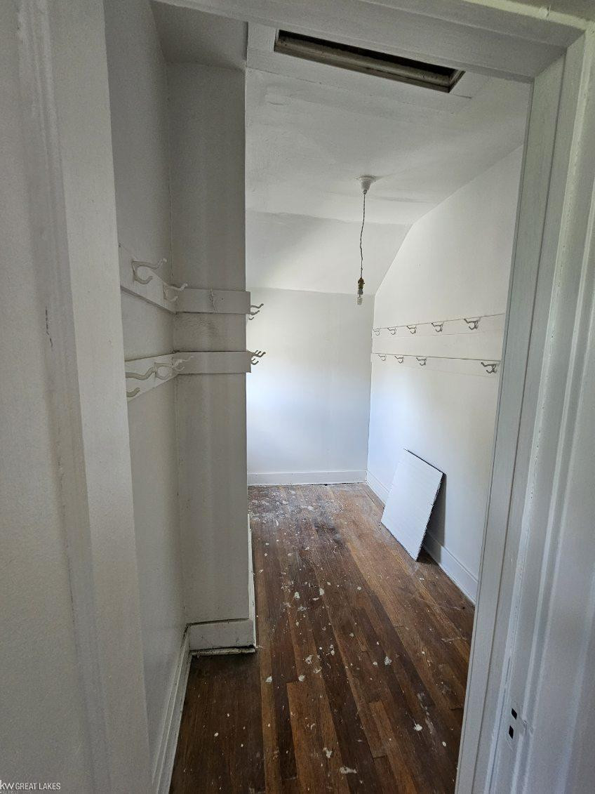 127 Cedarhurst Street, Highland Park, MI 48203 — Photo 17