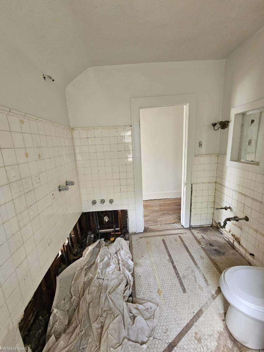 127 Cedarhurst Street, Highland Park, MI 48203 — Photo 18