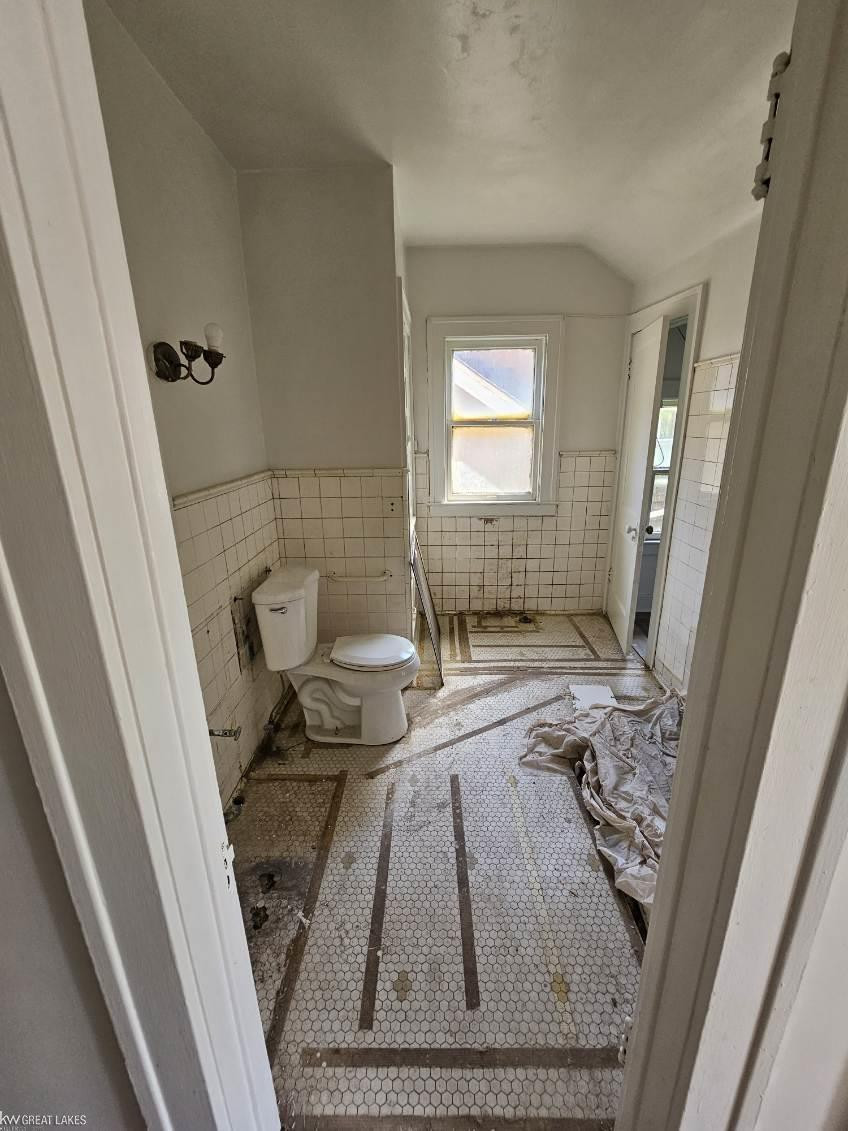 127 Cedarhurst Street, Highland Park, MI 48203 — Photo 19