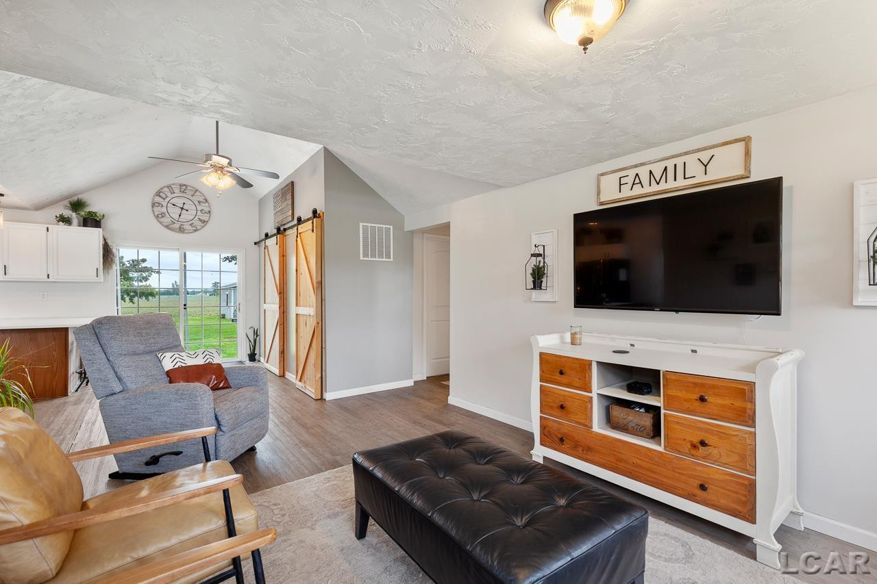 4961 S Wellsville Highway, Blissfield, MI 49228 — Photo 30