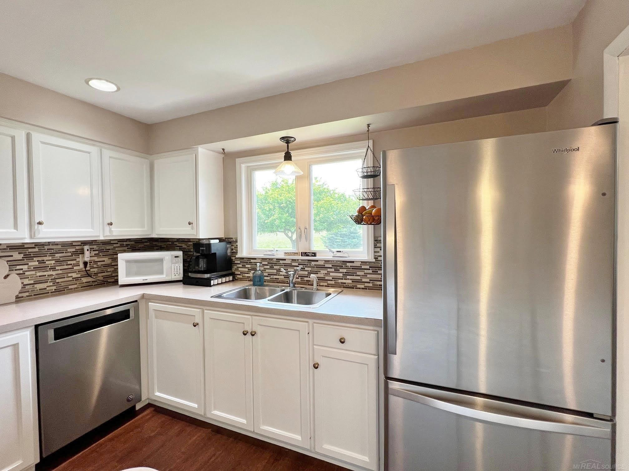 5708 Walker Rd Road, MI — Photo 4