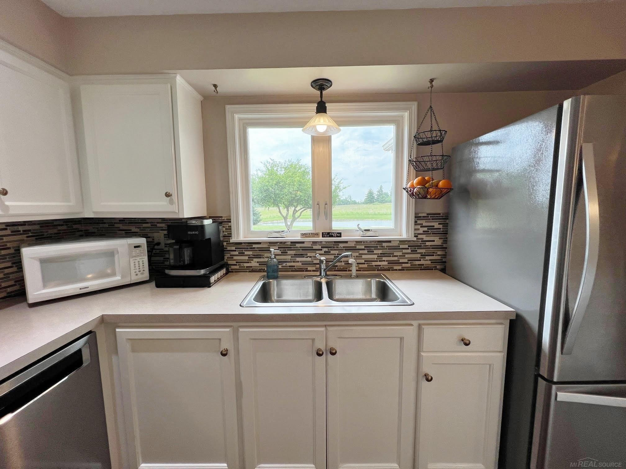 5708 Walker Rd Road, MI — Photo 5