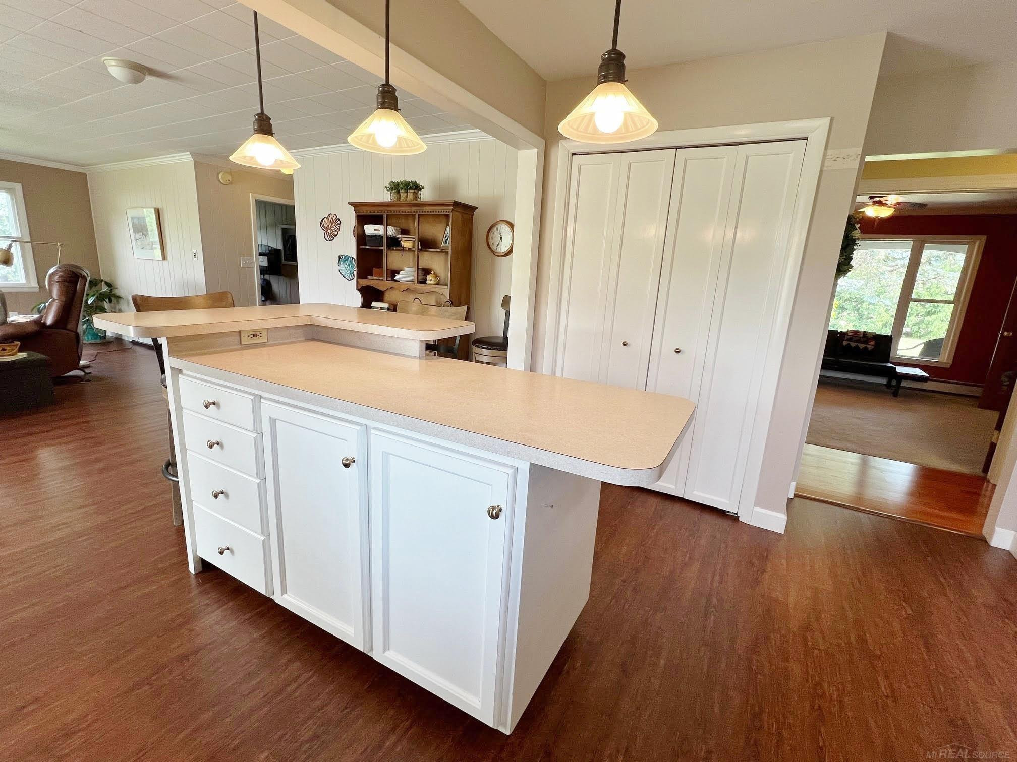 5708 Walker Rd Road, MI — Photo 8