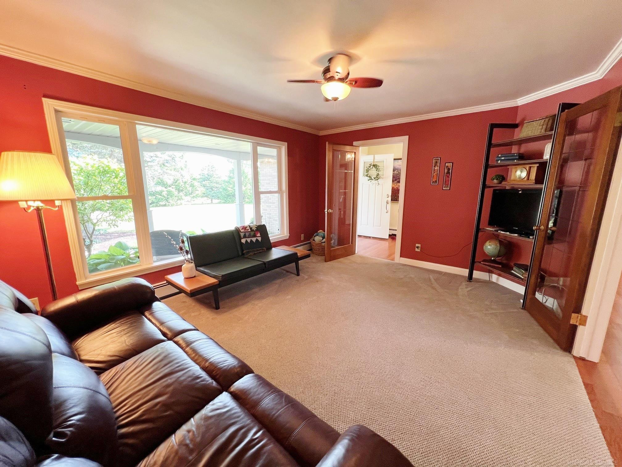 5708 Walker Rd Road, MI — Photo 10