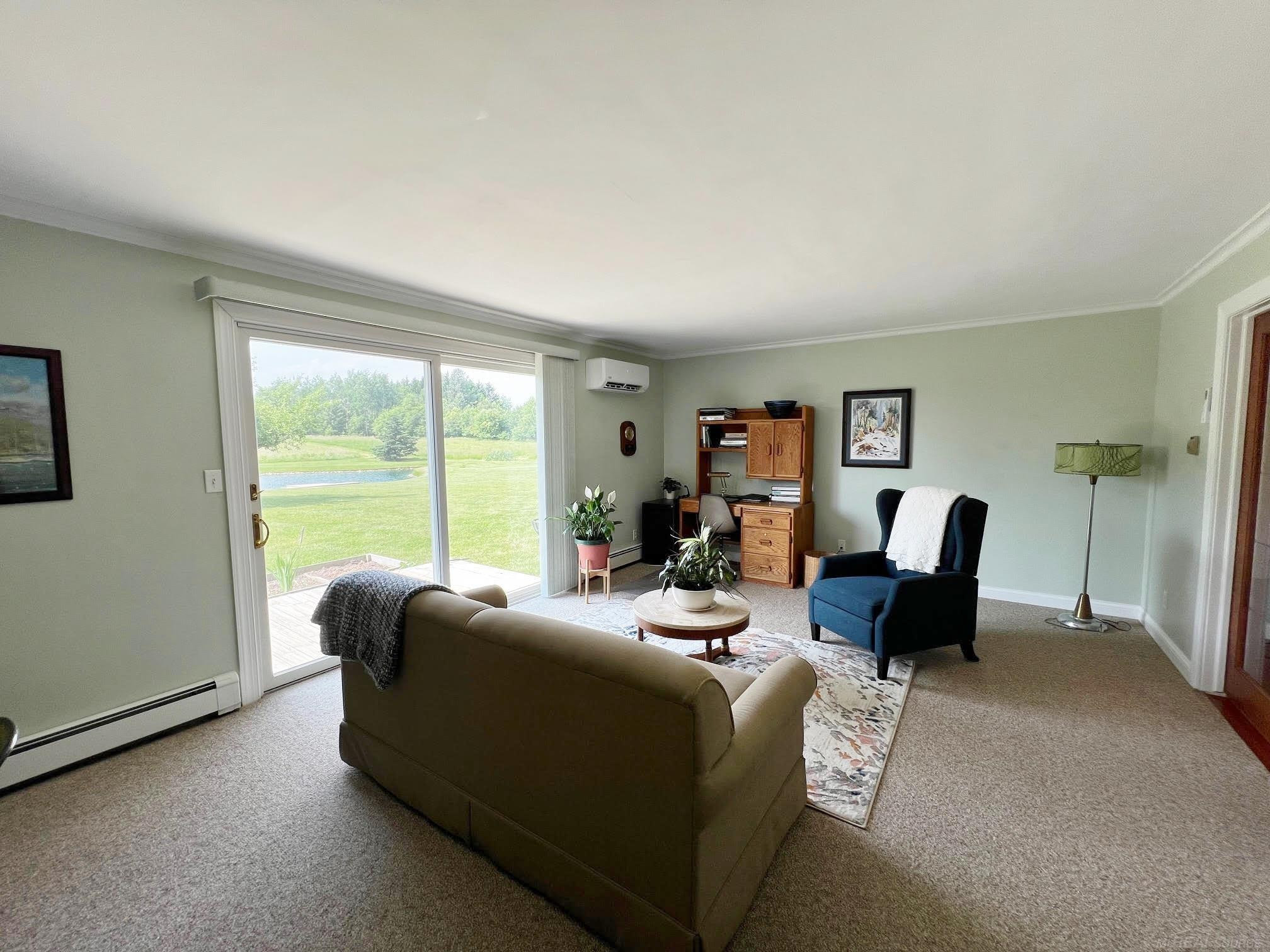 5708 Walker Rd Road, MI — Photo 11